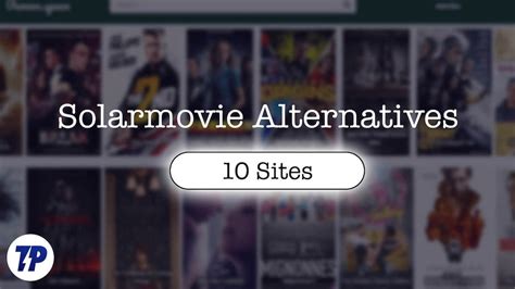 solarmovies blush|Solarmovie Alternatives: 10 Sites to Watch Movies for Free.